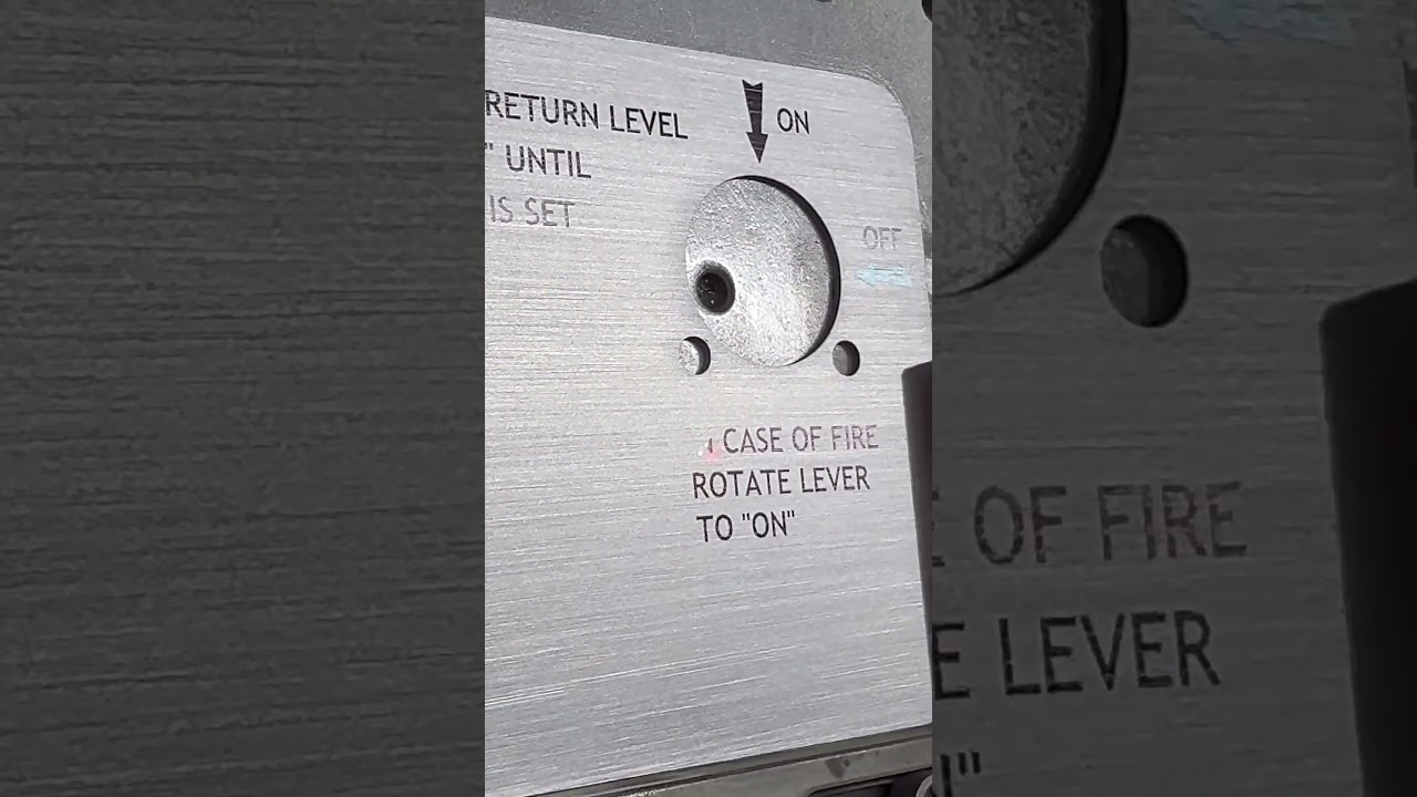 Make laser black color of metal label. 