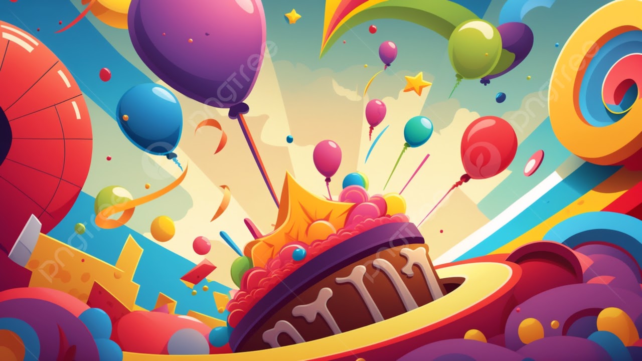 Экономика олимпиада