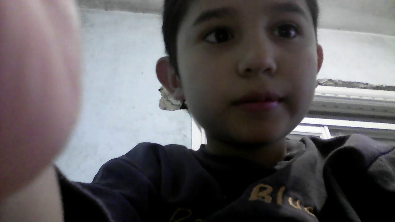 Los pestuncios