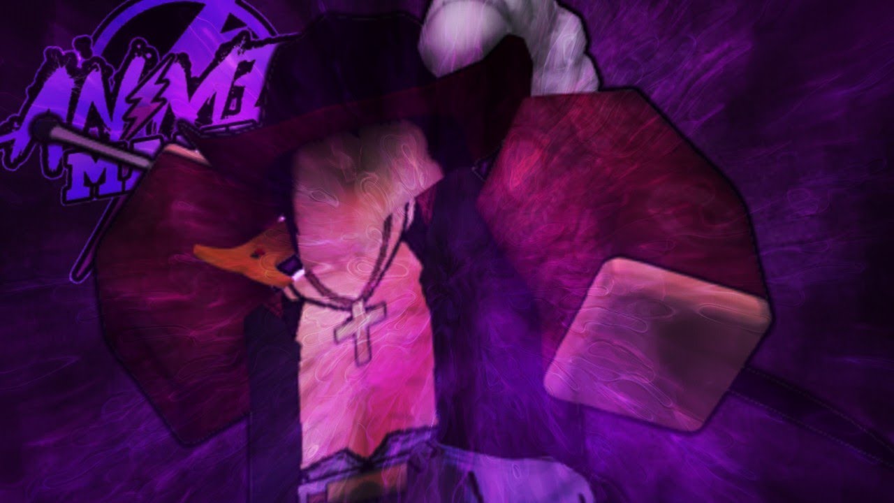 Legendary Mihawk is going CRAZY! | Anime Mania