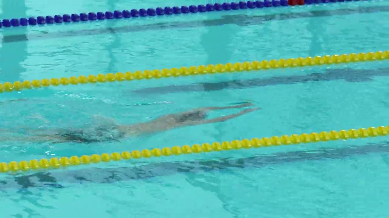 남자 평영 200 LCM 2분 19초 78 정래유 2026-03-15 일반부 결선
