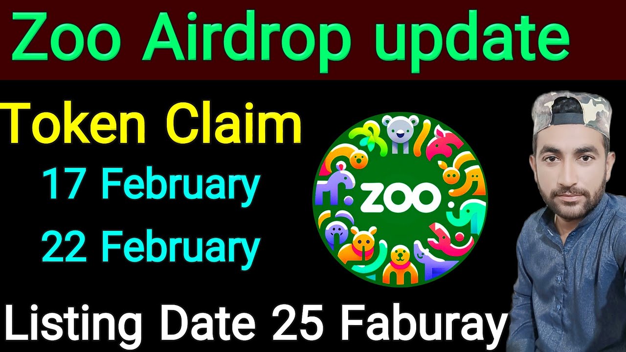 zoo listing date zoo listing price zoo listing update  zoo listing price prediction