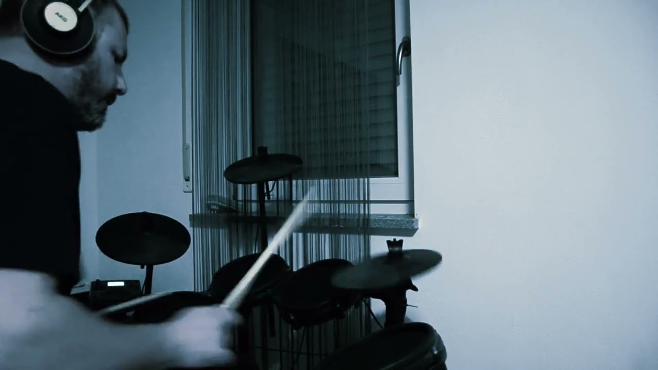 Imagine Dragons - Whatever It Takes 