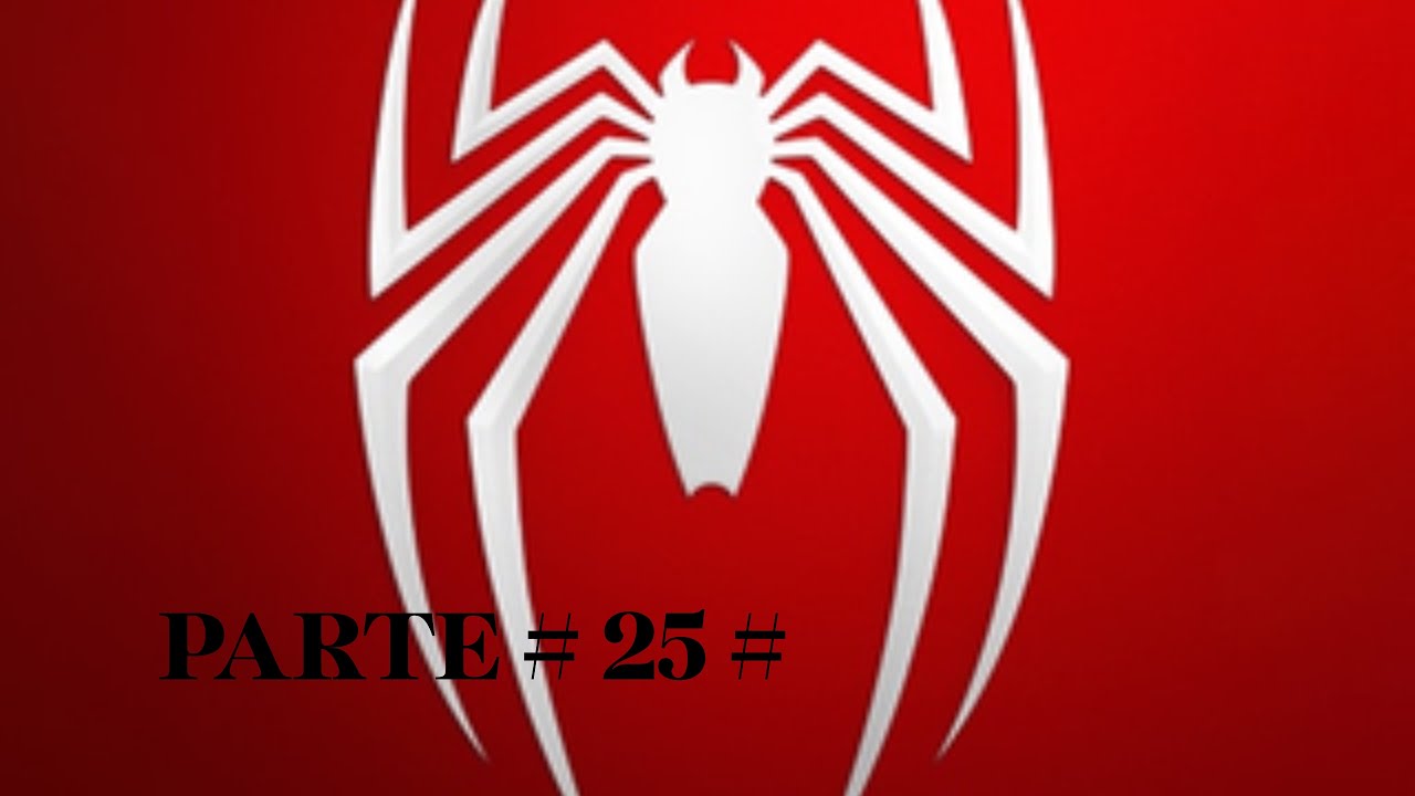 Detonado | Marvel´s Spider-Man | Console PS5 | Parte # 25 # BOSS FINAL, FINAL MUITO ÉPICO !!!!!!!!!!