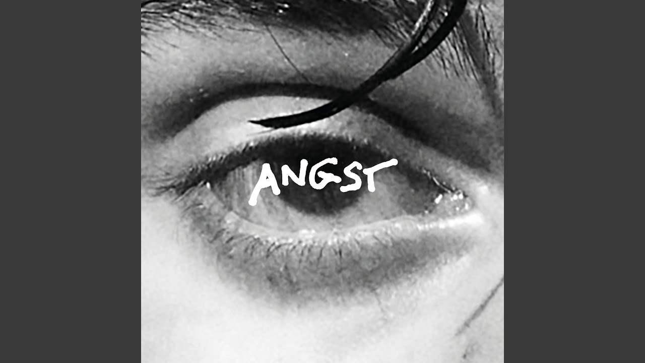 Angst