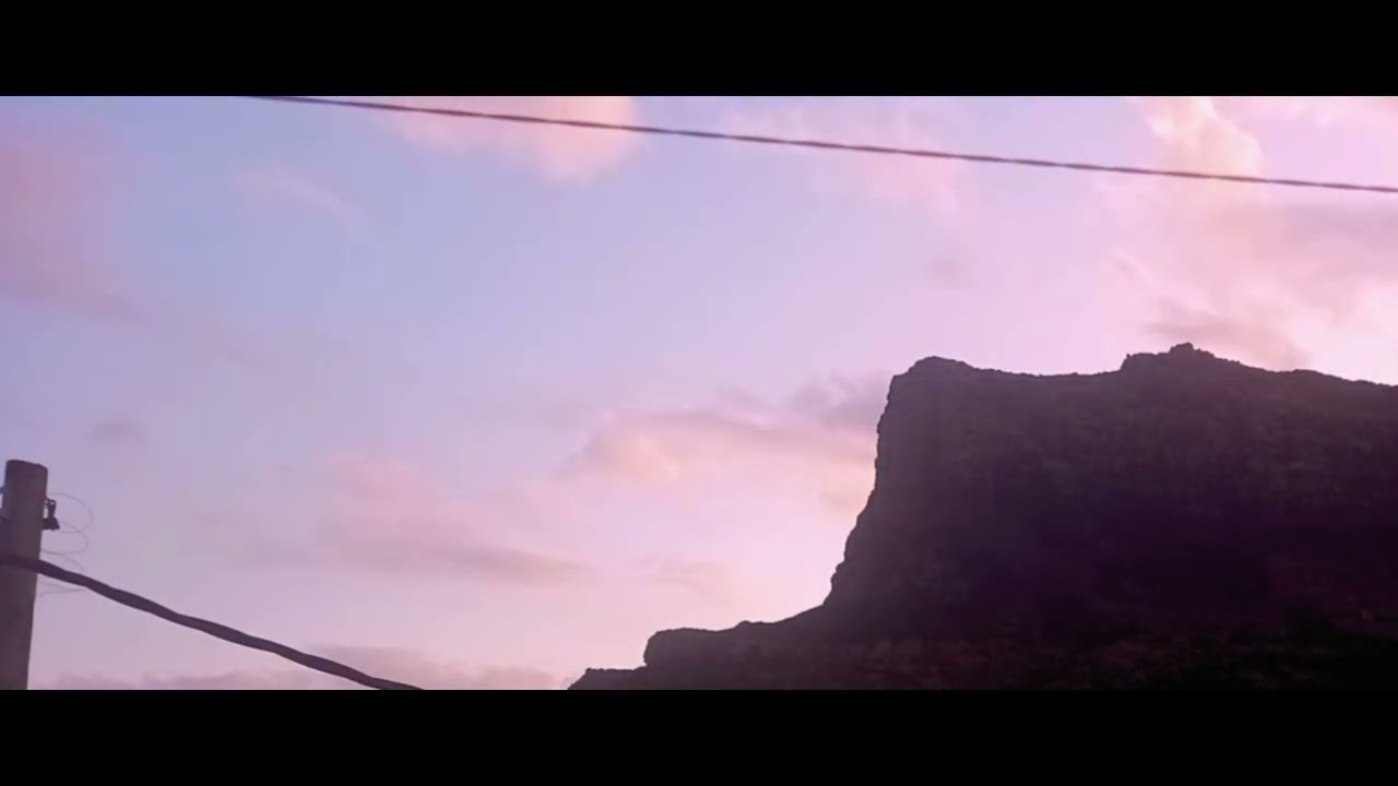 AFROBEAT INSTRUMENTAL - DRAMA ( Slowed & reverb )