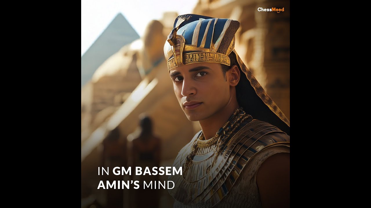 اكتشف مزايا و أسرارموقع ChessMood