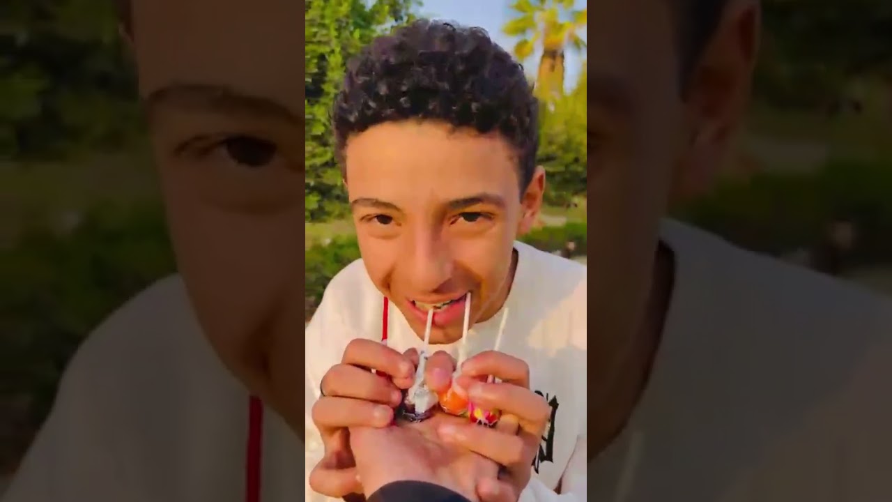 من هو سعيد الحظ سئ😢❤️‍🩹