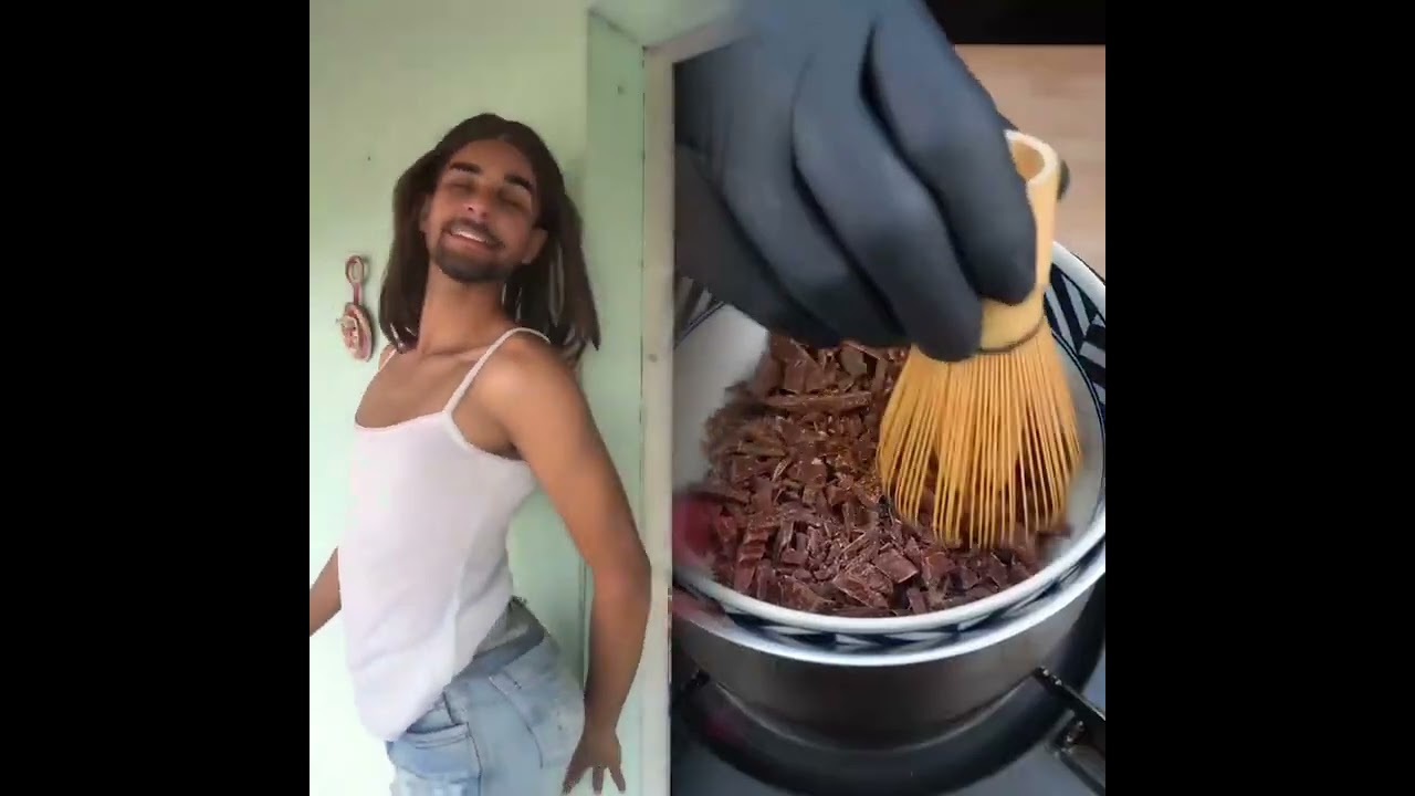 2026 Funniest POV Moments That Will Leave You Speechless! 😂🔥 | #LaughOutLoud #FYP