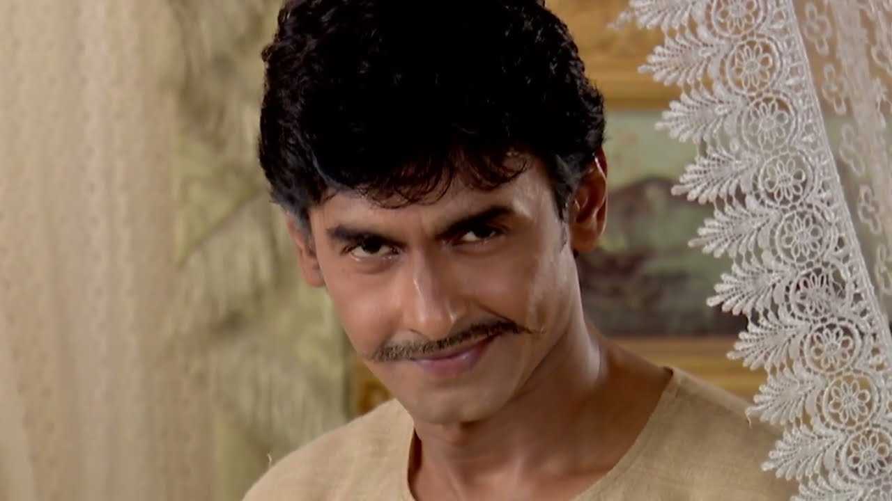 Rani Rashmoni - Ep 794 - Subrata Roy, Ditipriya Roy - Bengali Tv Serial - Zee5 Bangla Classics