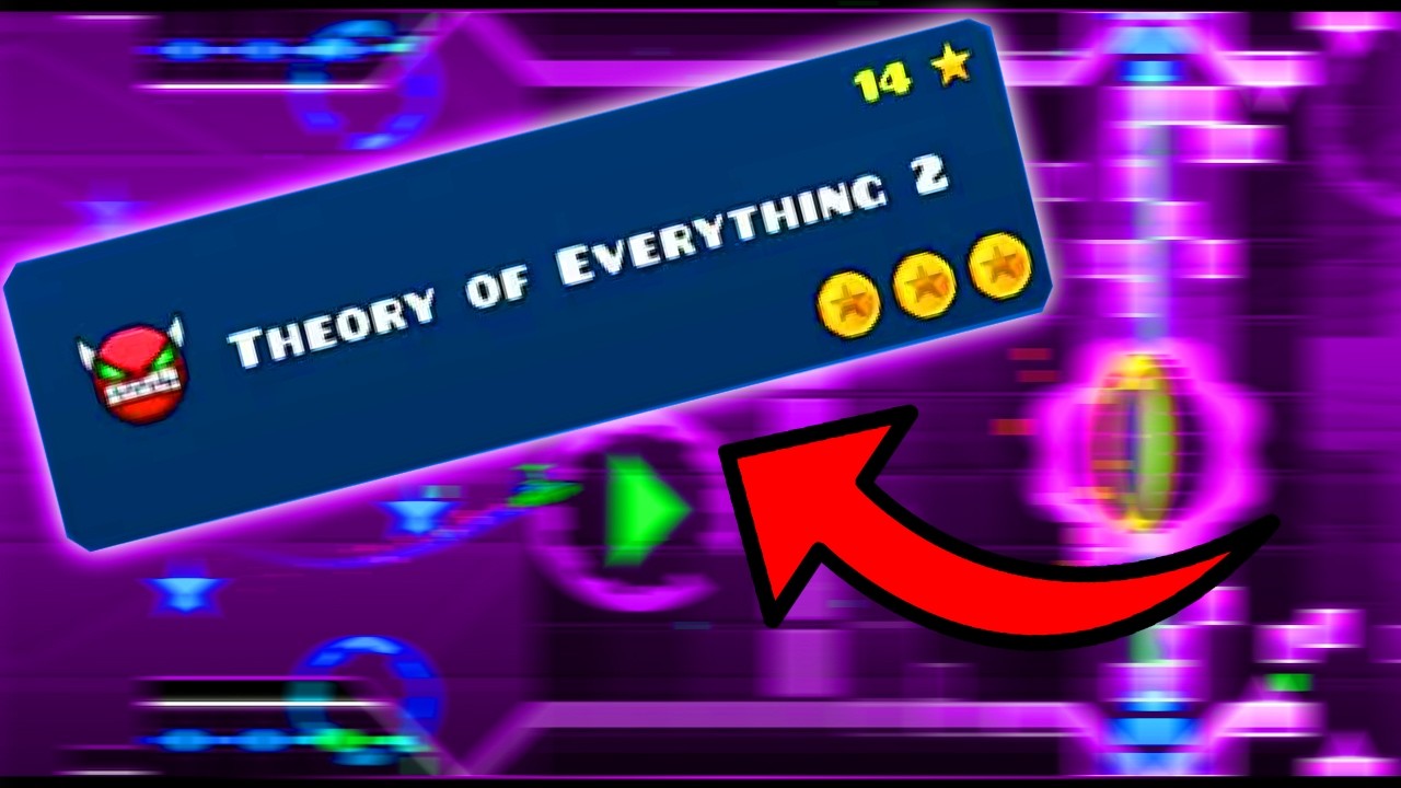 THEORY_OF_EVERYTHING_2.EXE