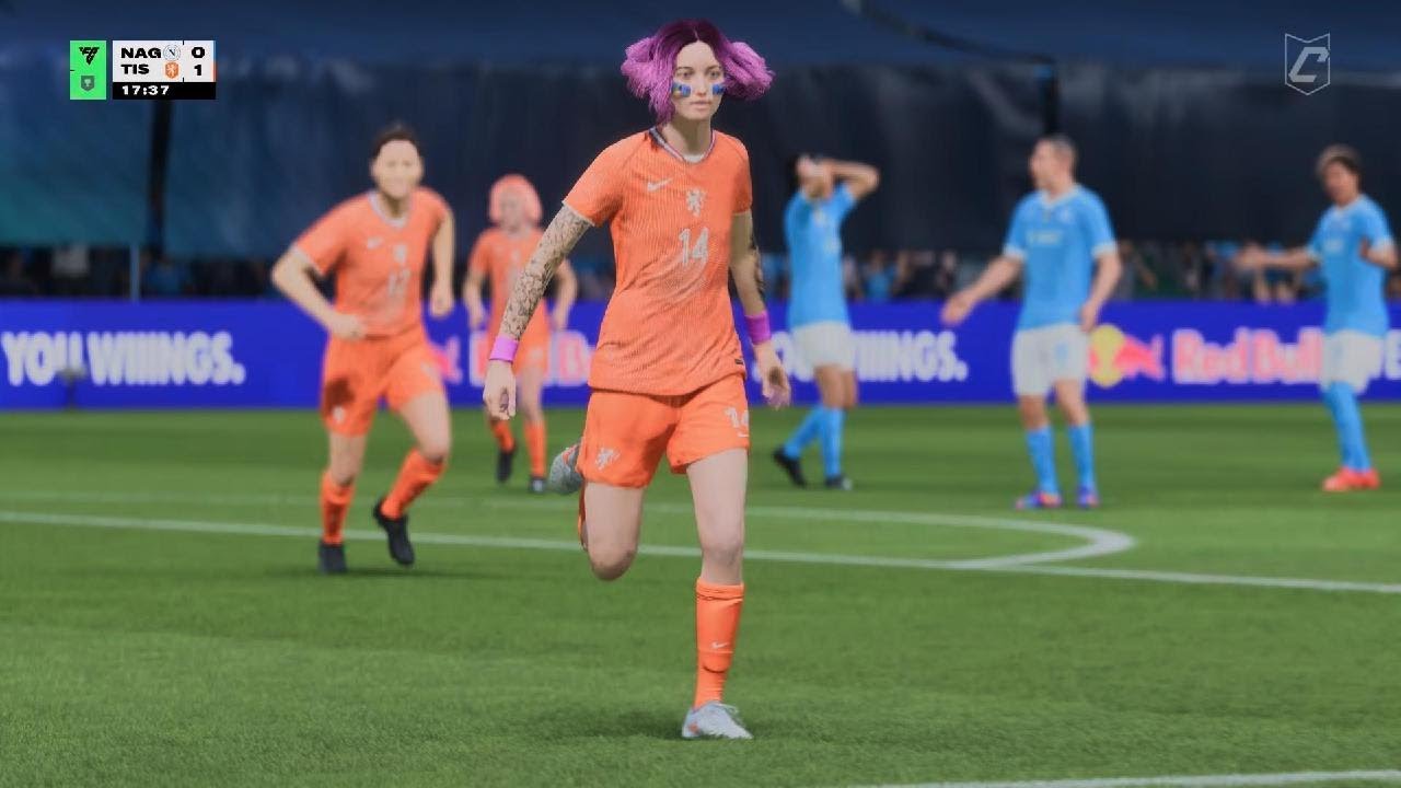 EA SPORTS FC 26_20260206235326