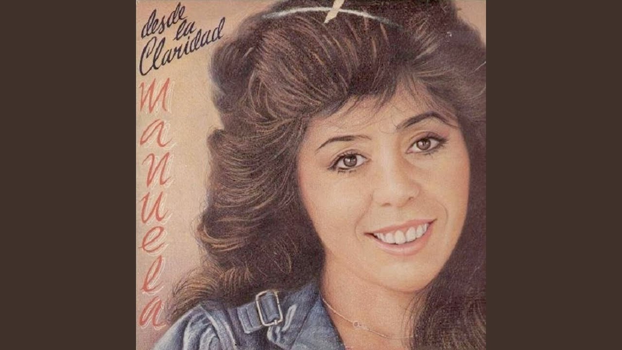 Sueño de amor (2015 Remastered)