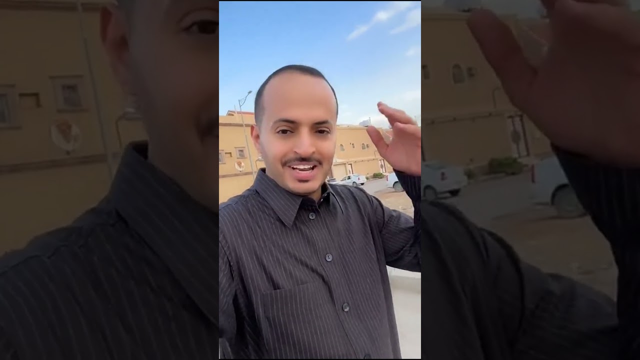 غناتي و دنى و دانه | قبست علشان السليم😂