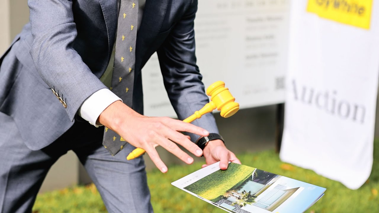 Auction Live Stream: 12/02/2026 3:00 PM | Ray White Whangarei