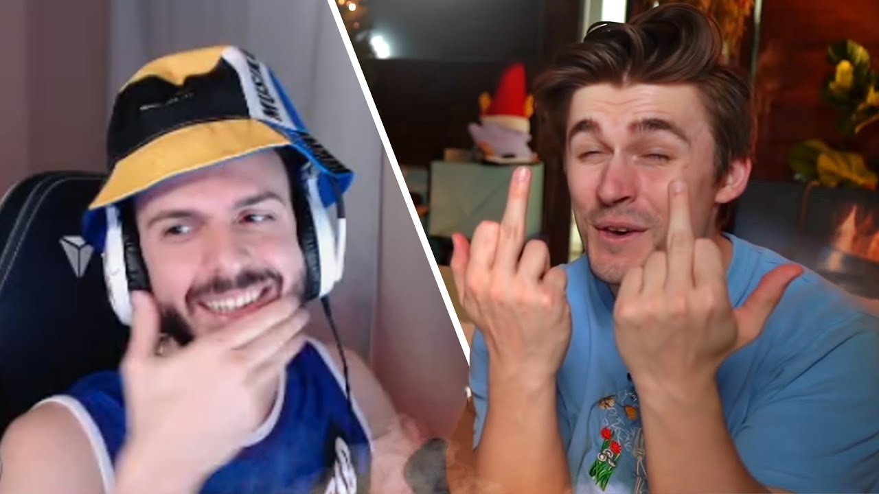 Can 1 PRO Beat 3 NOOBS in VALORANT? BROS vs PRO