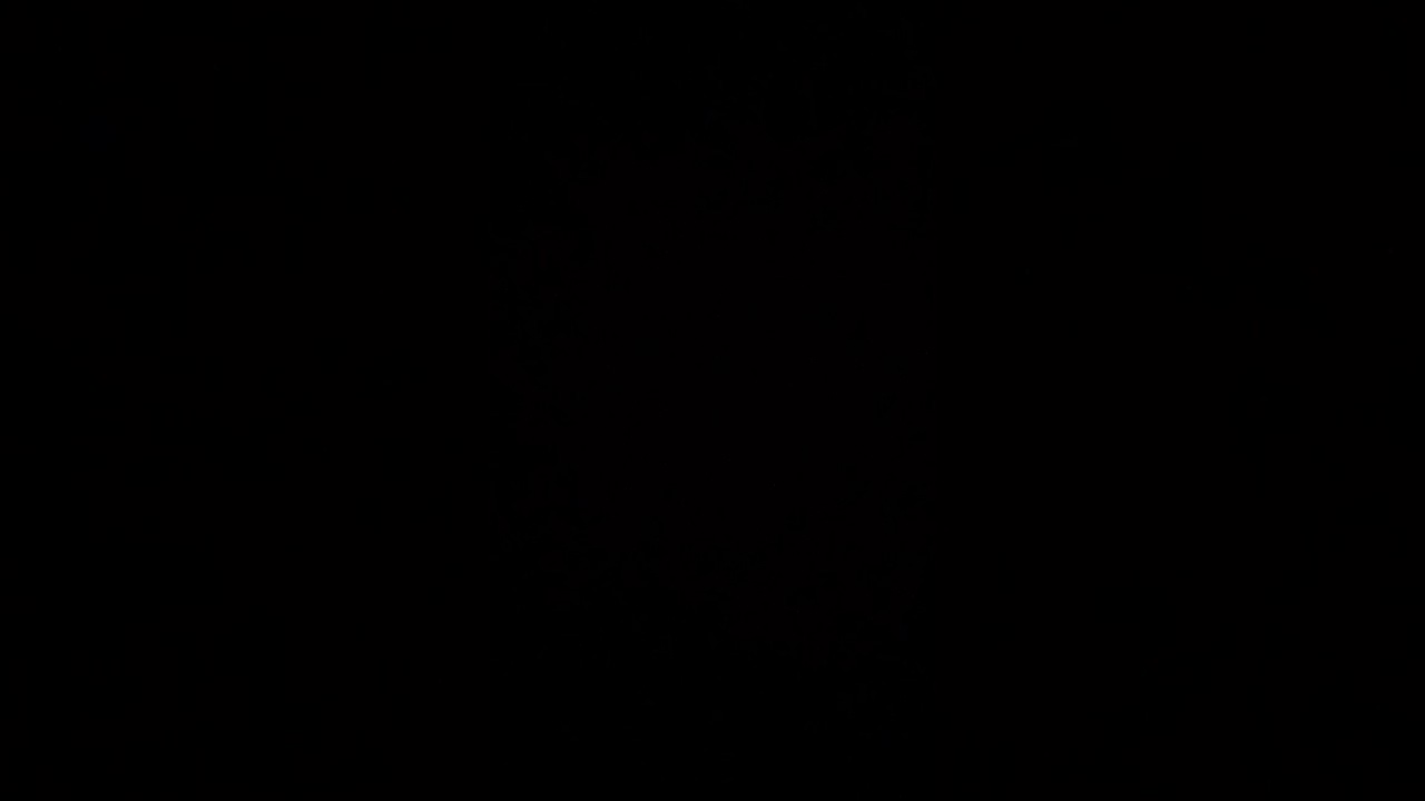Scoring platinum level 4 on loopz repeat the beat