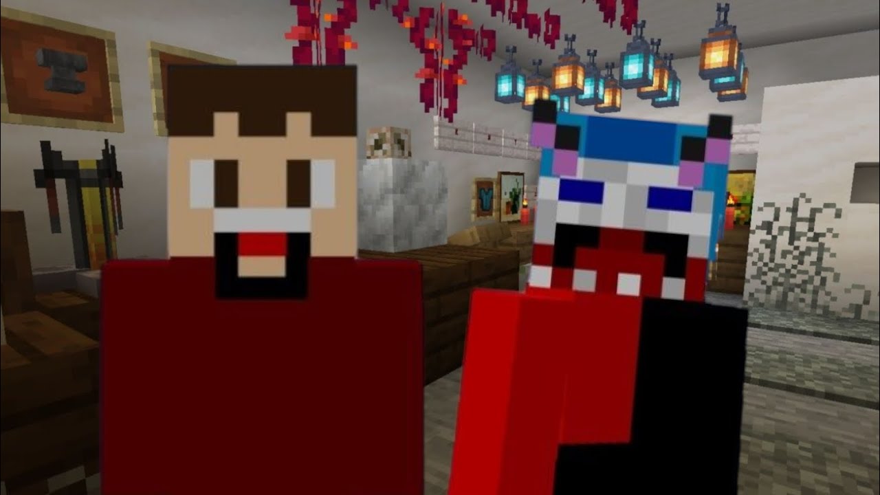 ENCONTRE UN CUARTO SECRETO ATRAS DEMI CLOSET