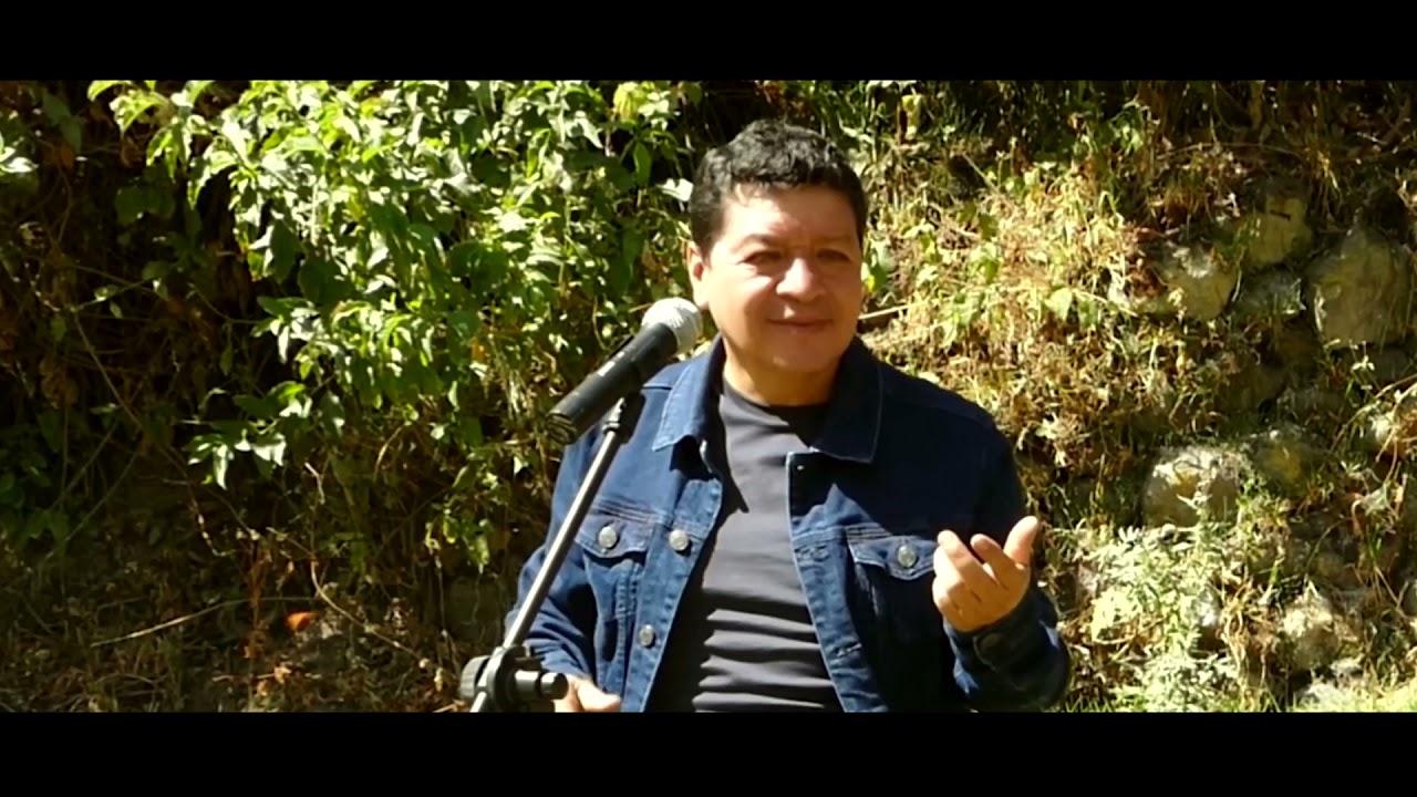 ESTUDIANTINA SAU&Ntilde;E - MIX HUAYNOS HUANCAS