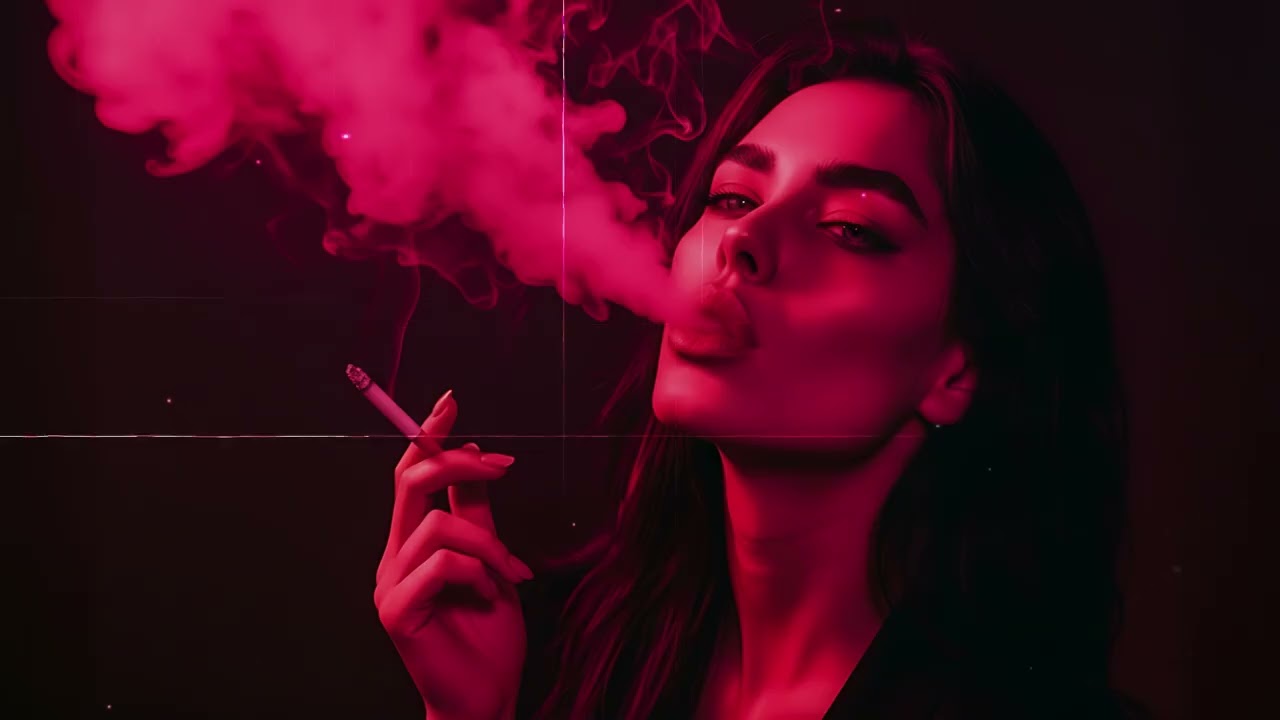 Best of Deep House 2026 – Chill Mix & Deep Feelings #53