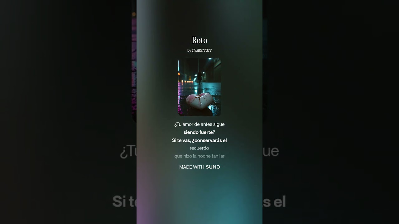 Roto