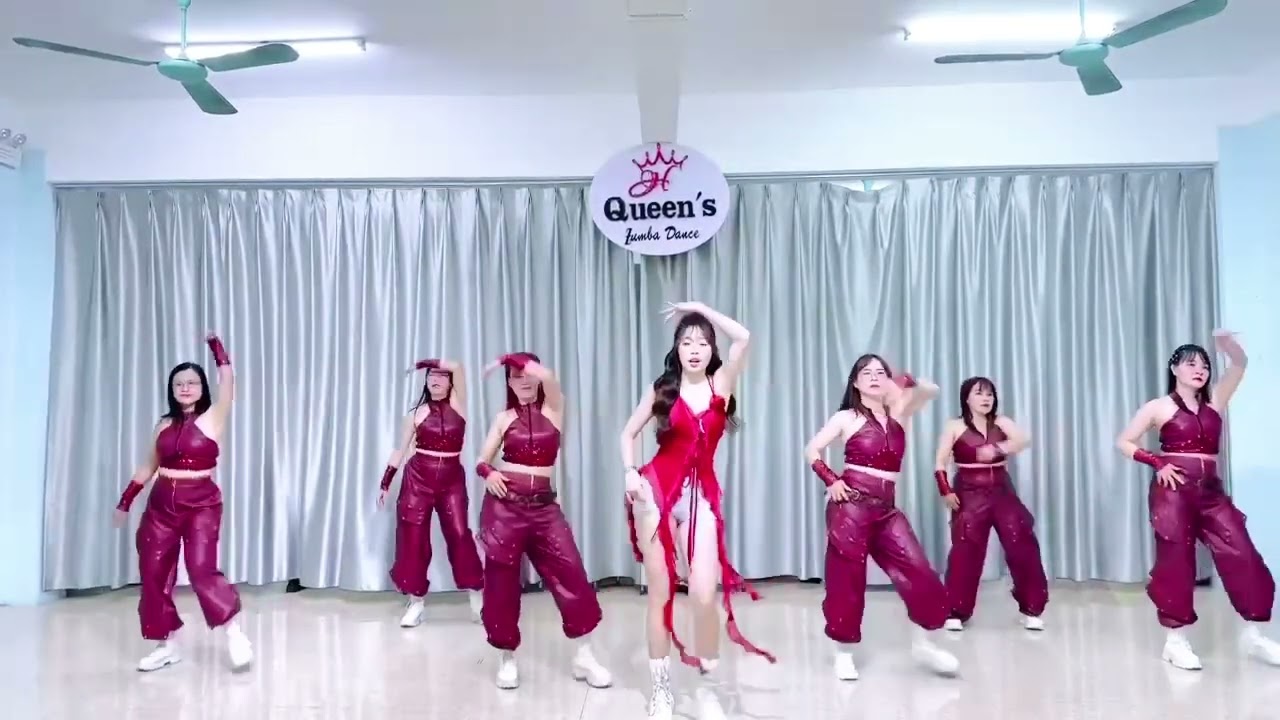 My love  Mashup Tương tự nàng ca sĩ - Thuận Zilo