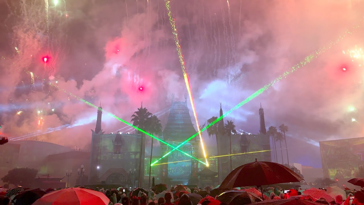 Jingle Bell, Jingle BAM! 2023