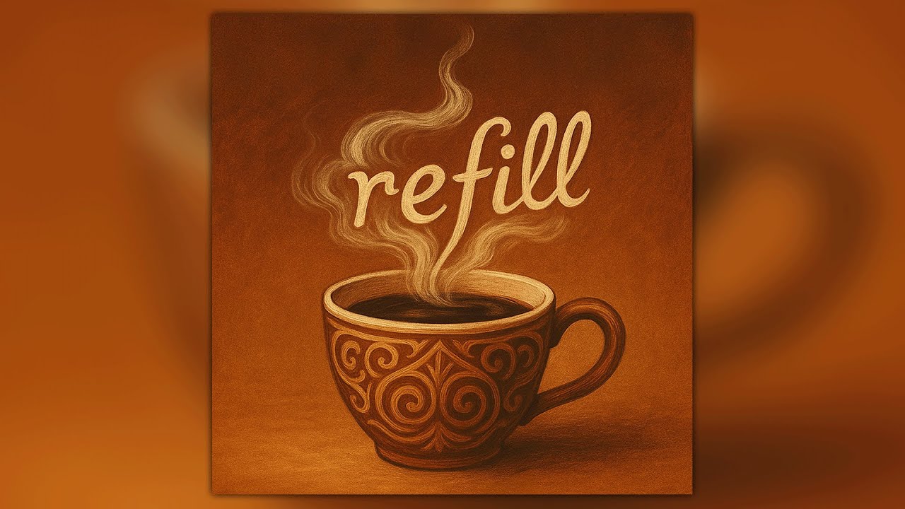 Decaf
