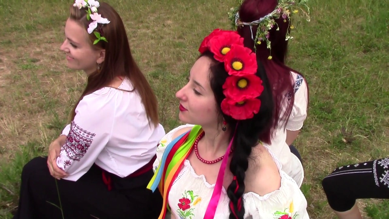 Фан видео -Персональный Иисус (как это снималось?) - Fan video-Personal Jesus (how was it done?)