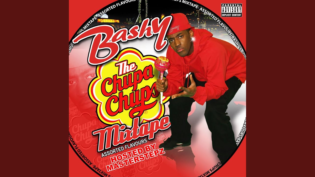 Dynasty Freestyle