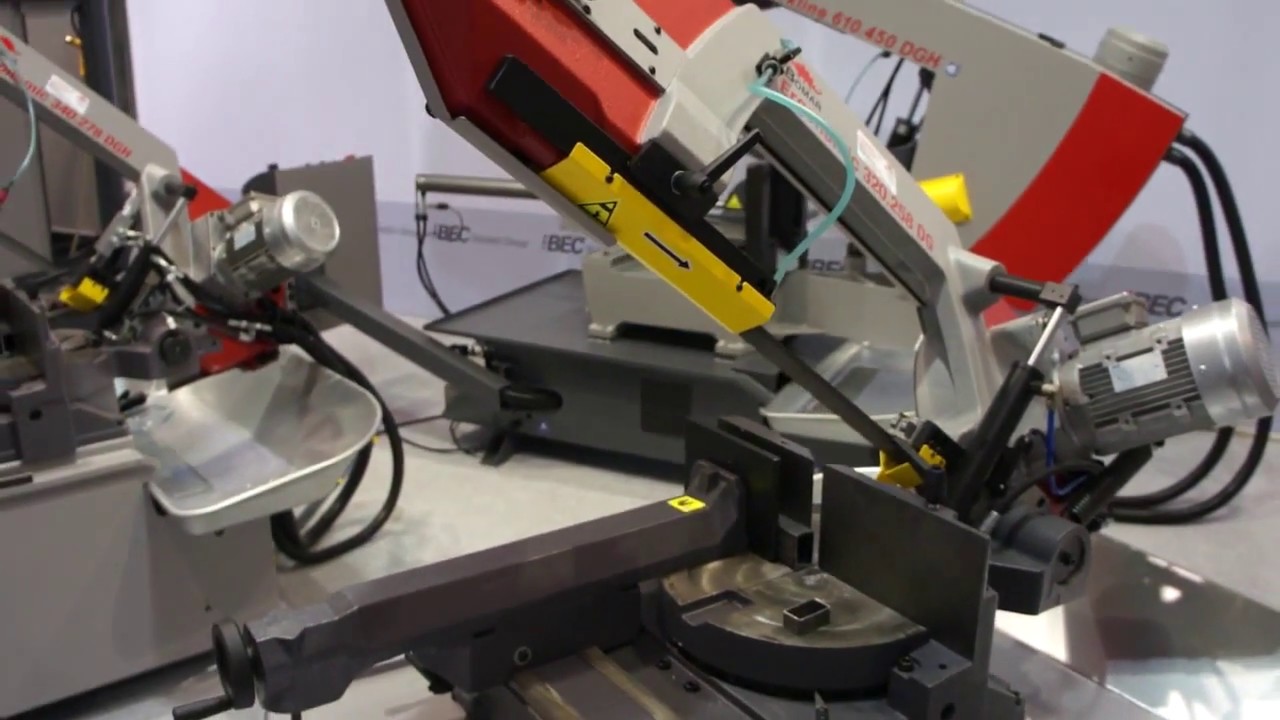 ERGONOMIC 320.258DG
