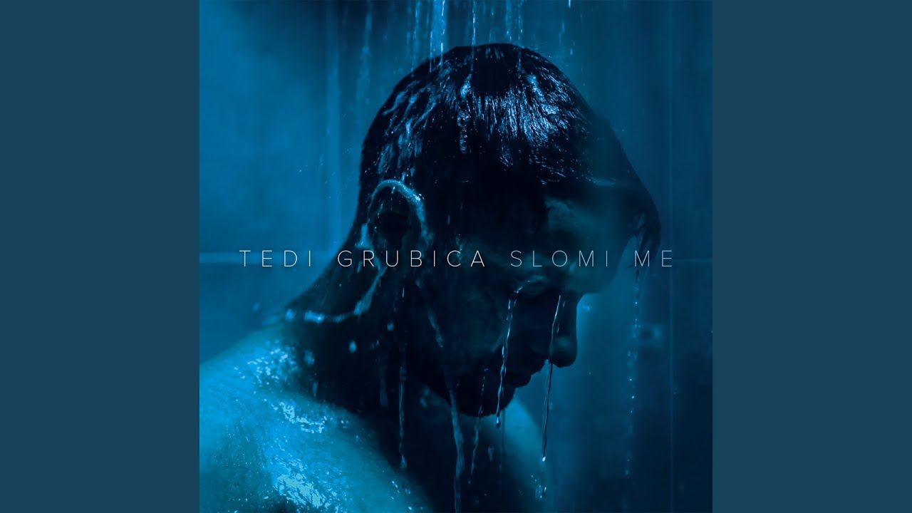 Fala Ti Ča Si Blizu