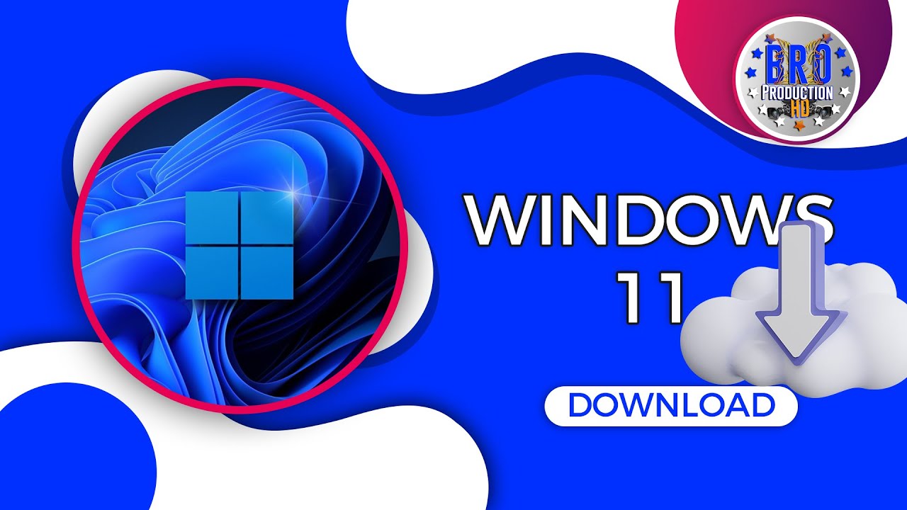 Sida Lo so dagsado Windows 11 2022 Afsoomaali