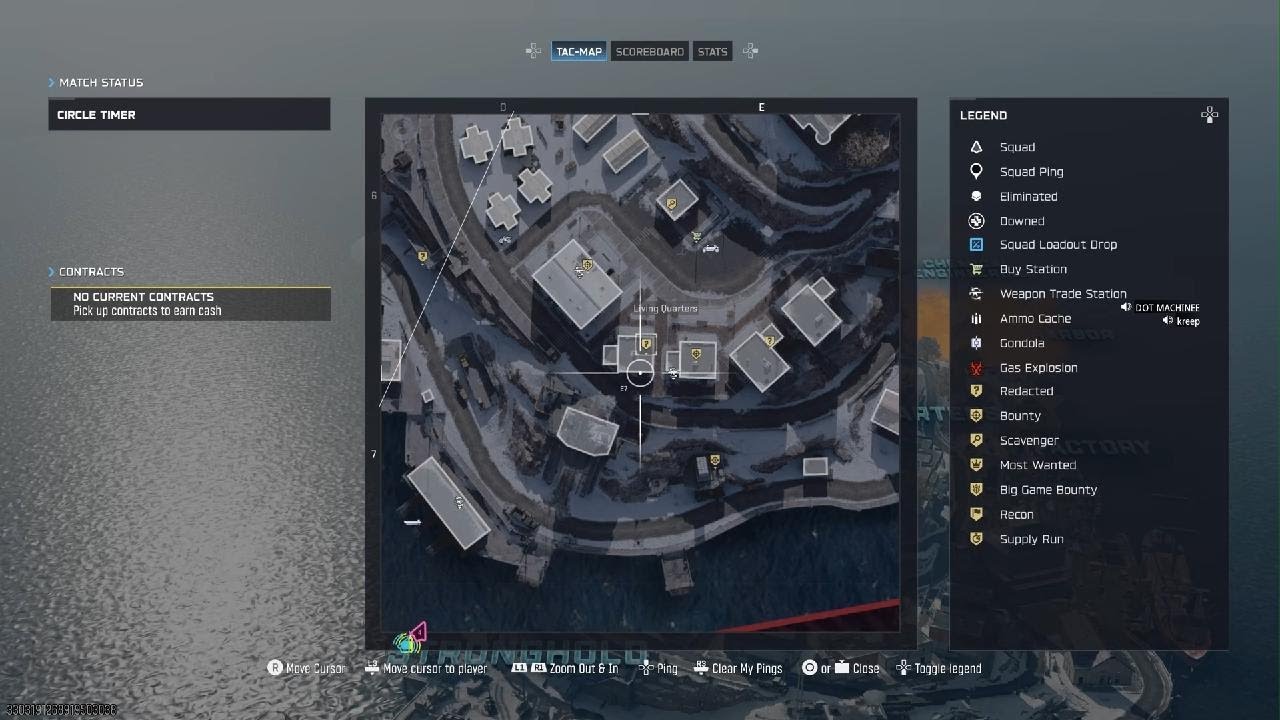 Call of Duty_20260307135018ttt