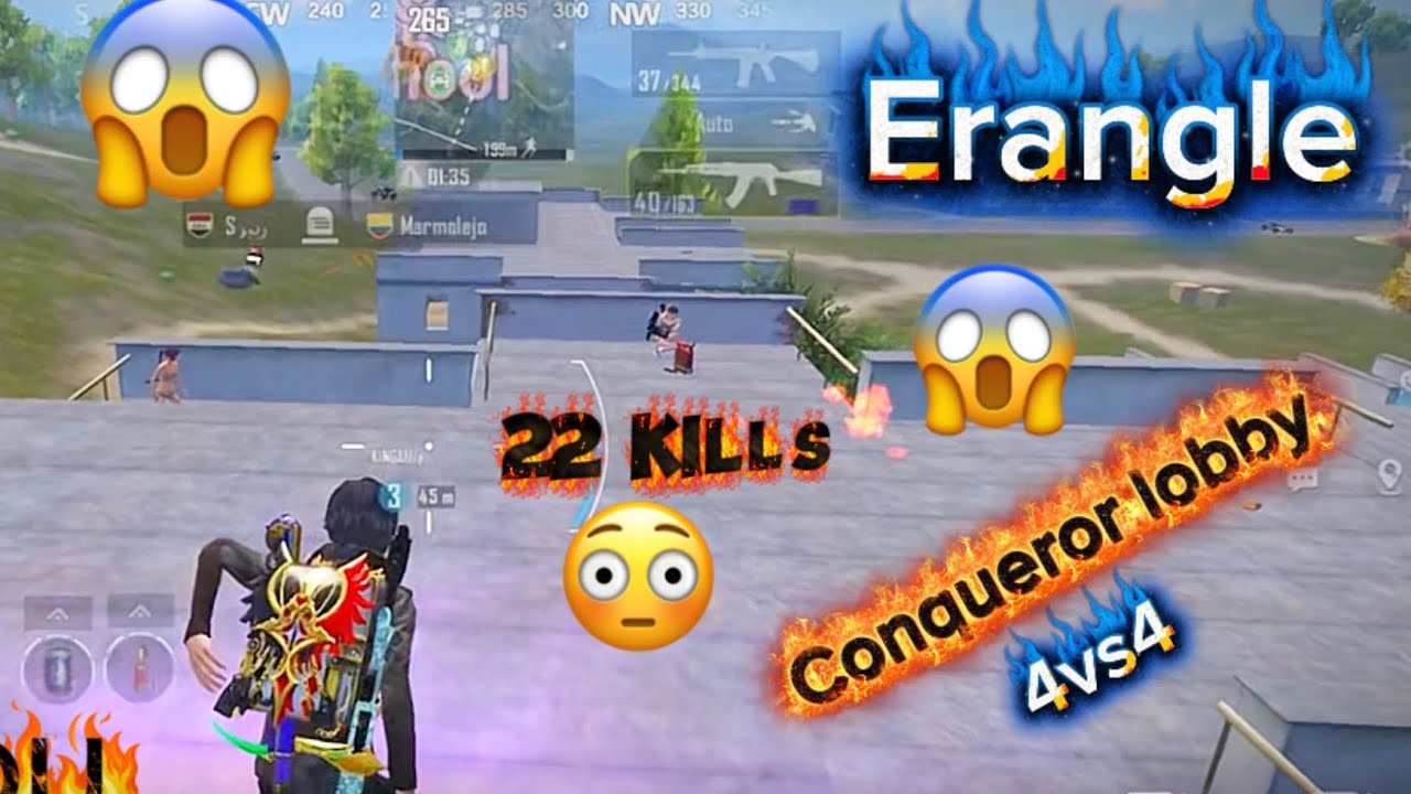 #trending #youtubeshorts #gaming #mobilegame 
