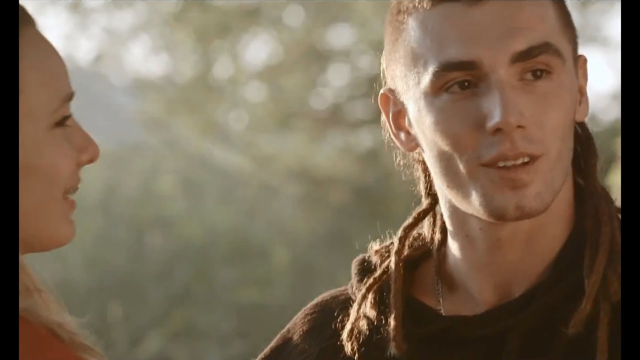 Bednarek feat. Staff - Chwile Jak Te (Official video)