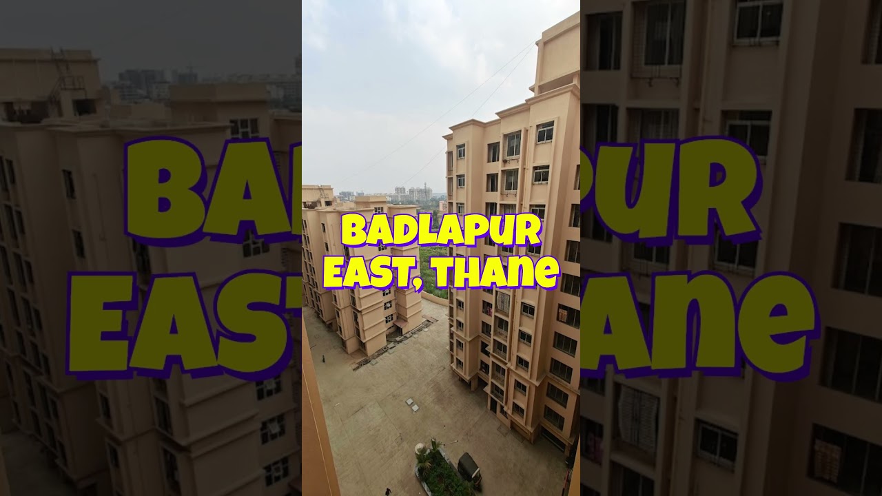 Panvelkar Estate  