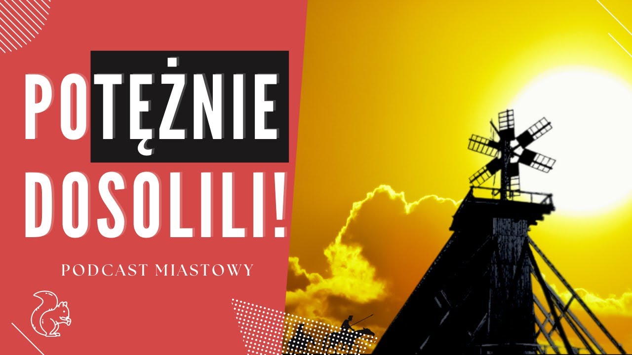 Tężnie: jak działają, do czego służą i skąd pochodzi ich nazwa? [Ciechocinek i inni]