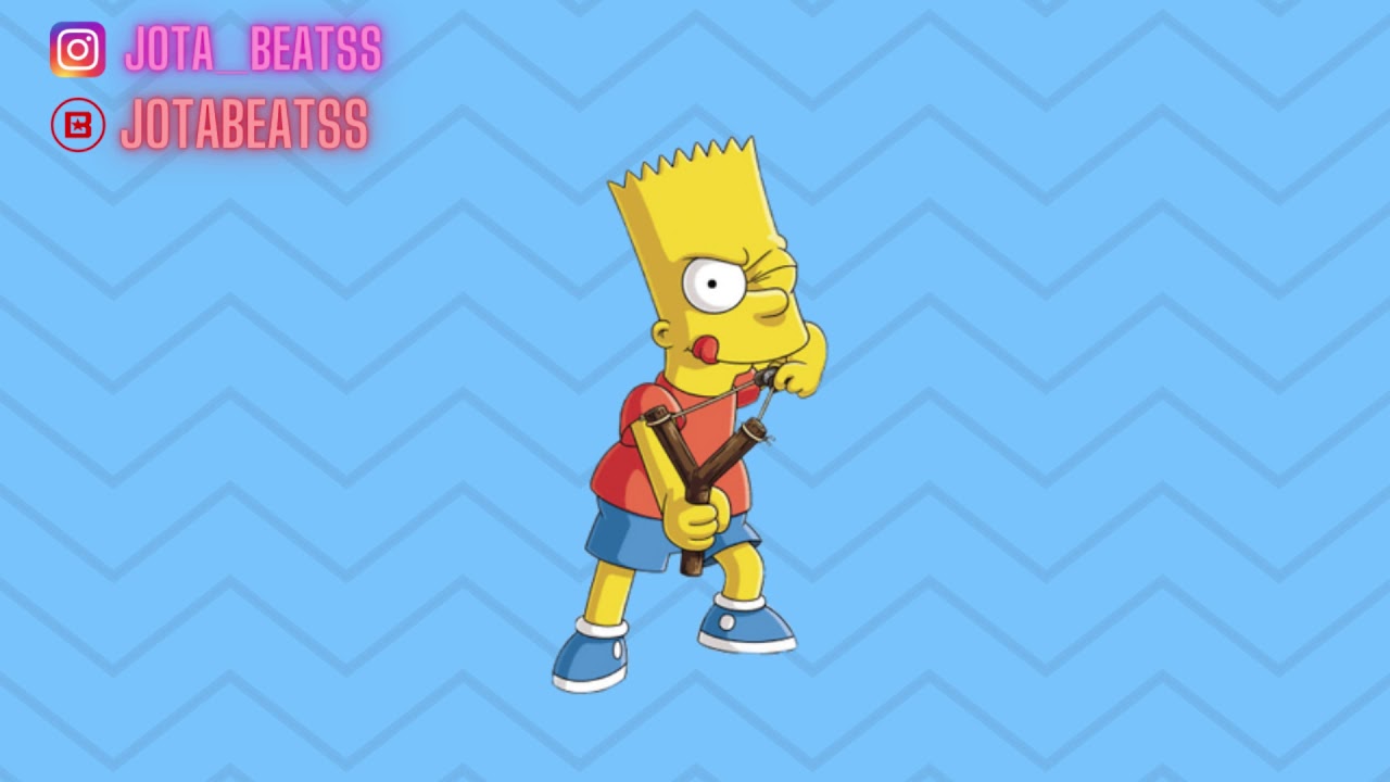 🔥BEAT DE TRAP FREE || 