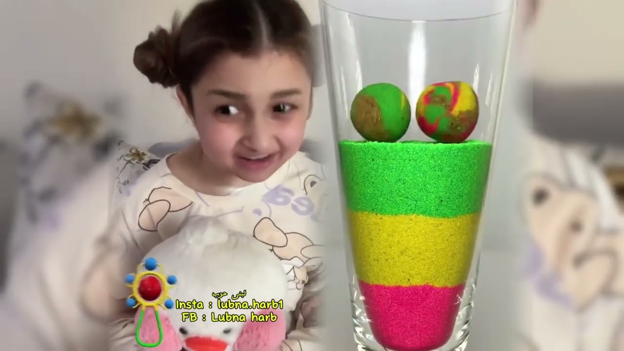🤣👌👌👌مجموعة مقاطع مجنونة من وجهة نظر 2025 يجب مشاهدتها #فكاهة #fypシ #pov #fyp #foryou #funny #humor