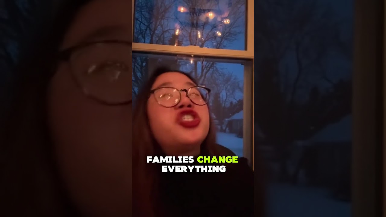 Tama Ang sinabi ni ma'am 
