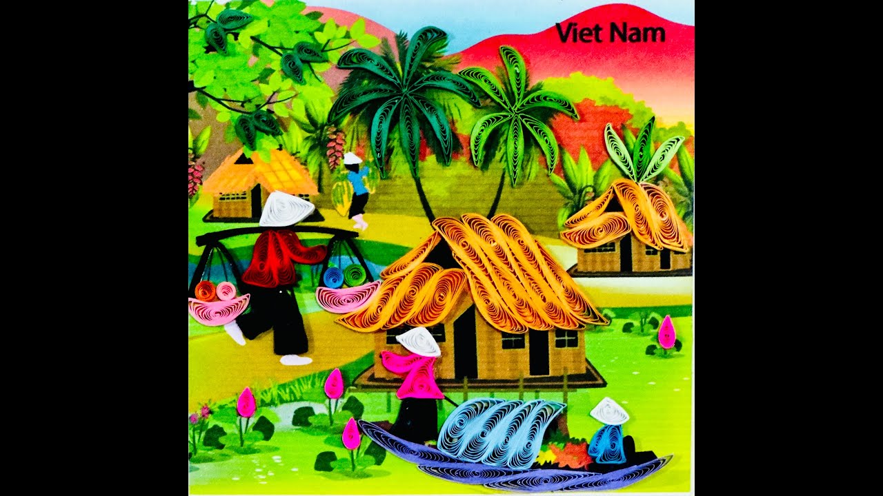 Provincial Custody of St. Francis Anthony Fasani in Vietnam Meetings - Religious Vows - Anniversary
