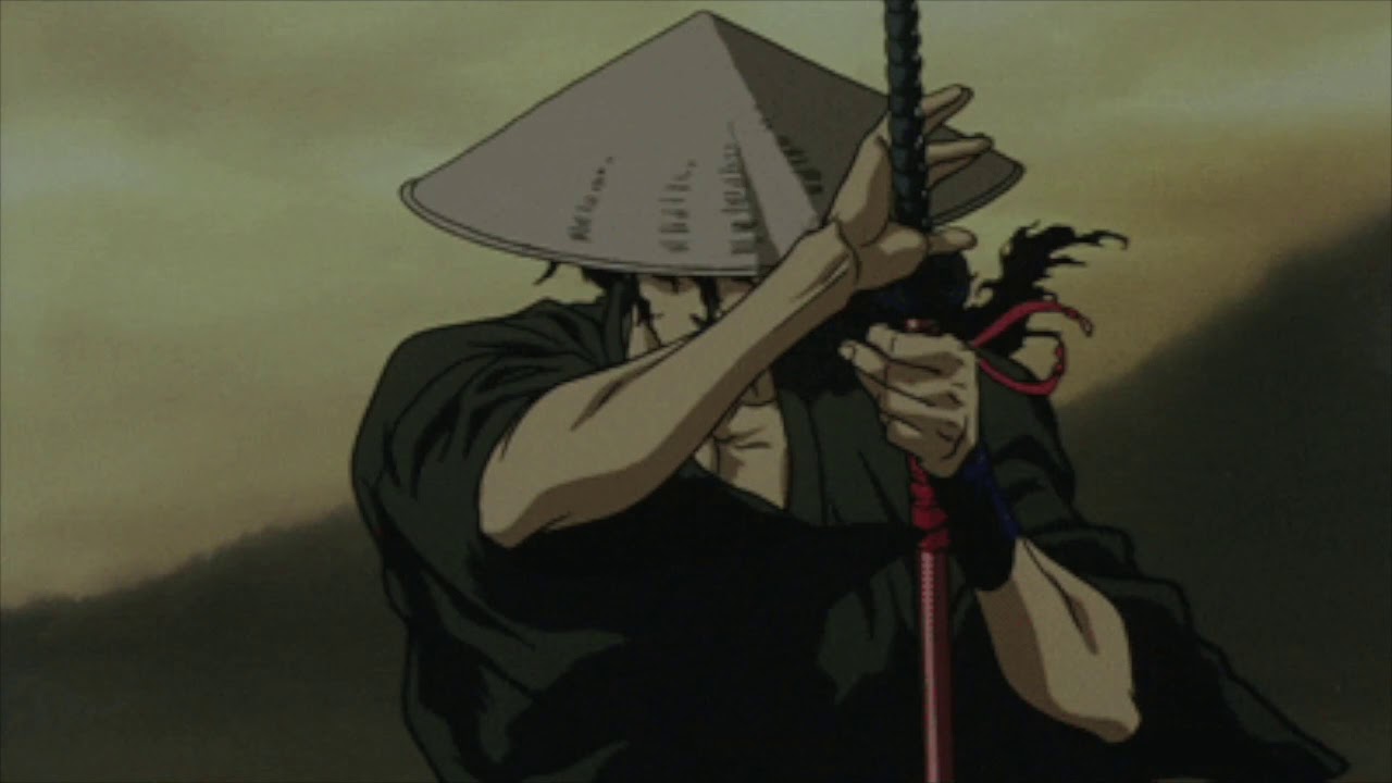 Kriss Kross ~ Chris Brown (slow + reverb)