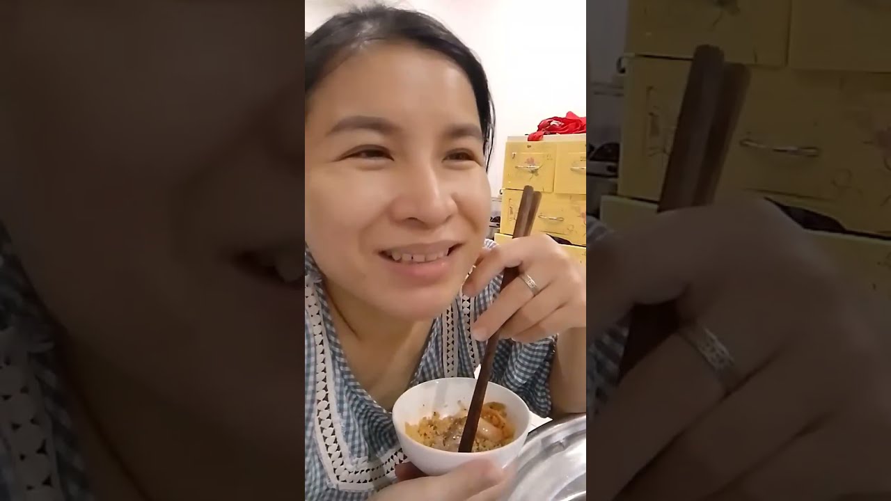Ban Mai Vlog đang phát trực tiếp!