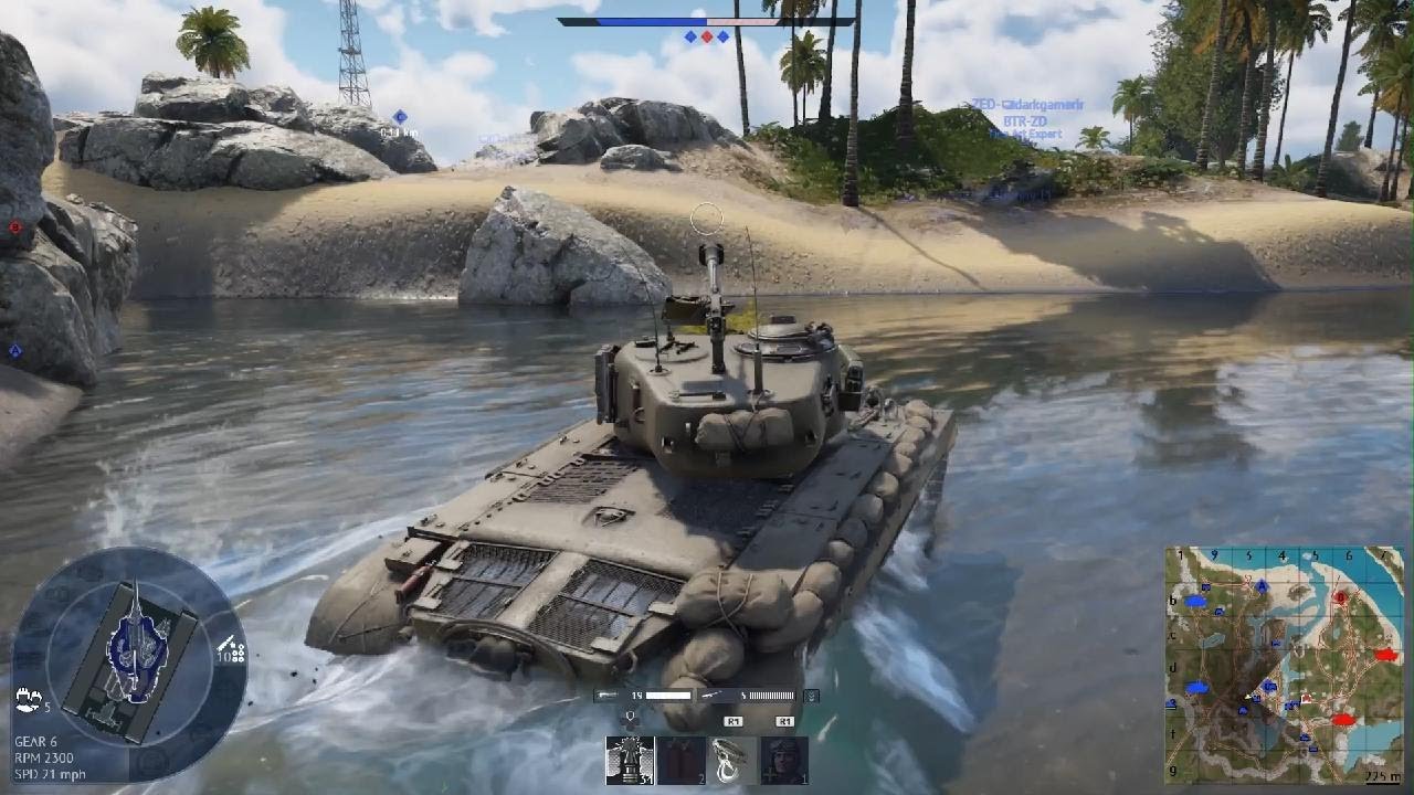 War Thunder_20260209202249