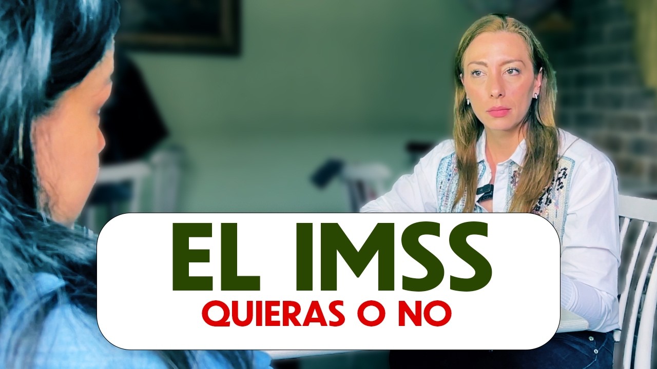 El Mundo es de Valientes | Diana Carolina Granados