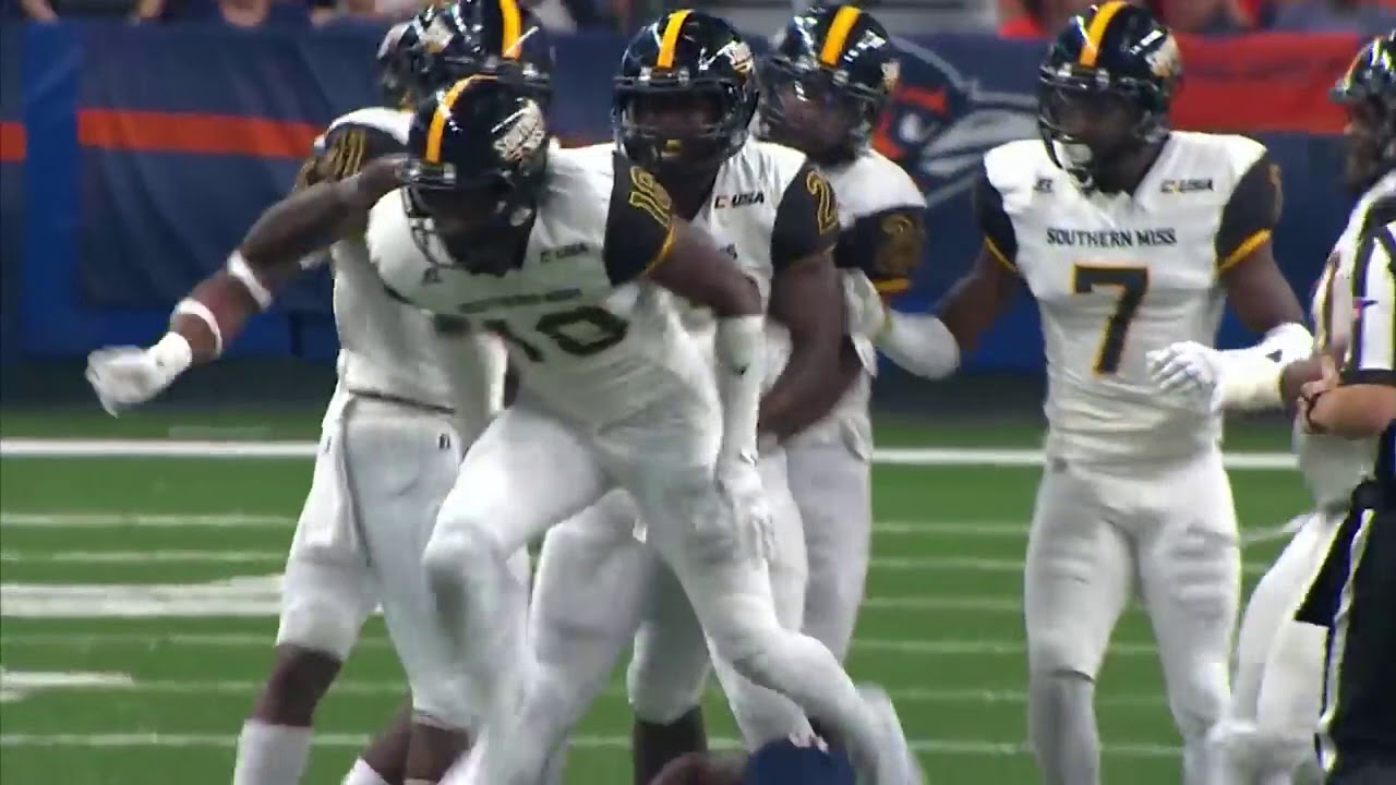 Tarvarius Moore : Welcome to the NFL (49ers)