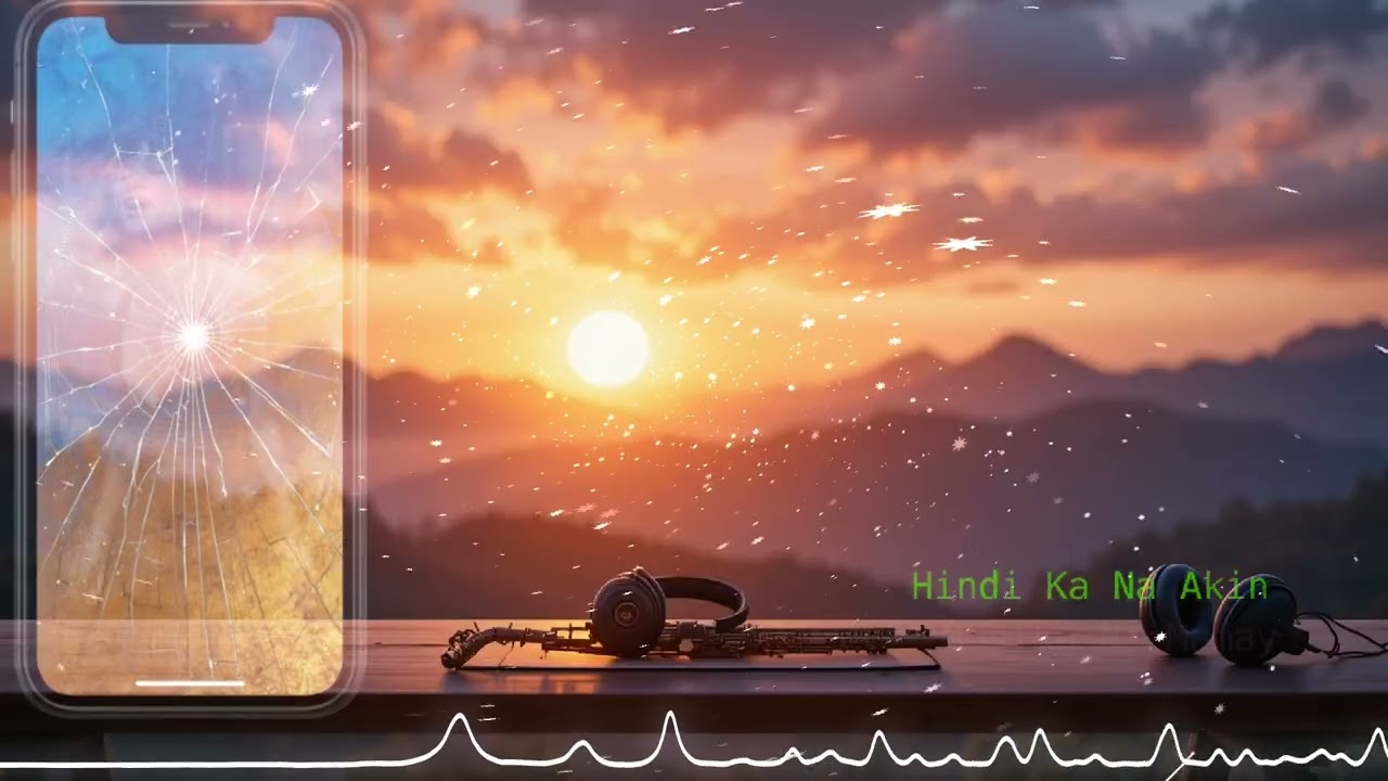 🎶"Hindi Ka Na Akin" New OPM drop Feb 1, AM!🎶