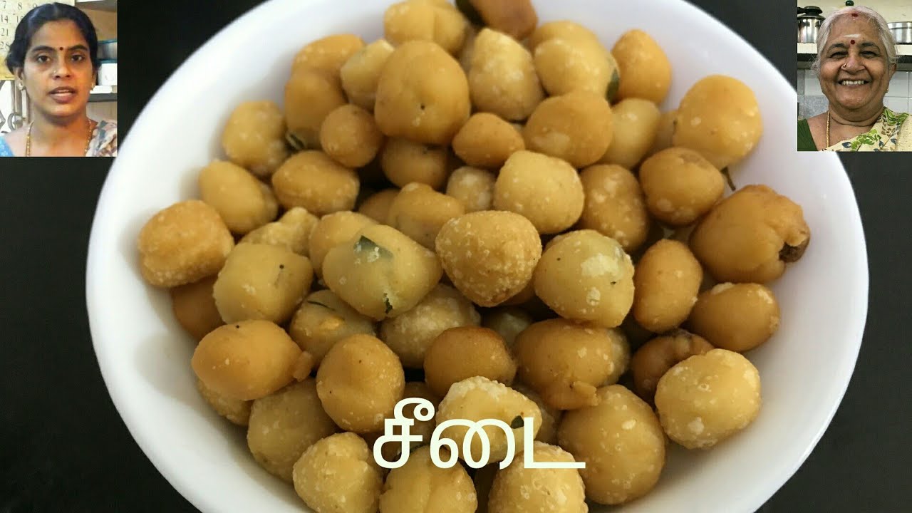 #Seedai 
Seedai (Gokulashtami.spl )