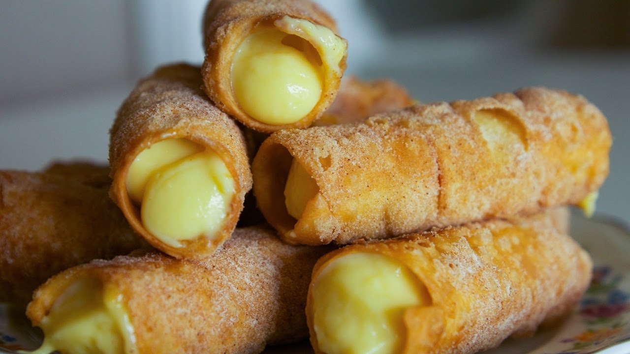 Cañas Recipe with Blanca in Galicia, Spain | The Recipe Hunters